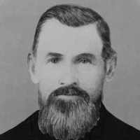 John Rufus Stoddard (1827 - 1904) Profile